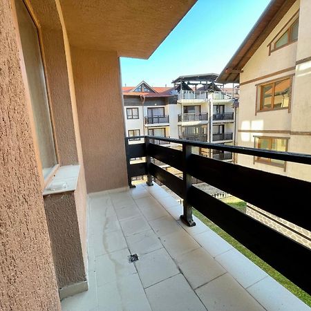 Private Apartments Next To Bellevue Residence Bansko Bagian luar foto