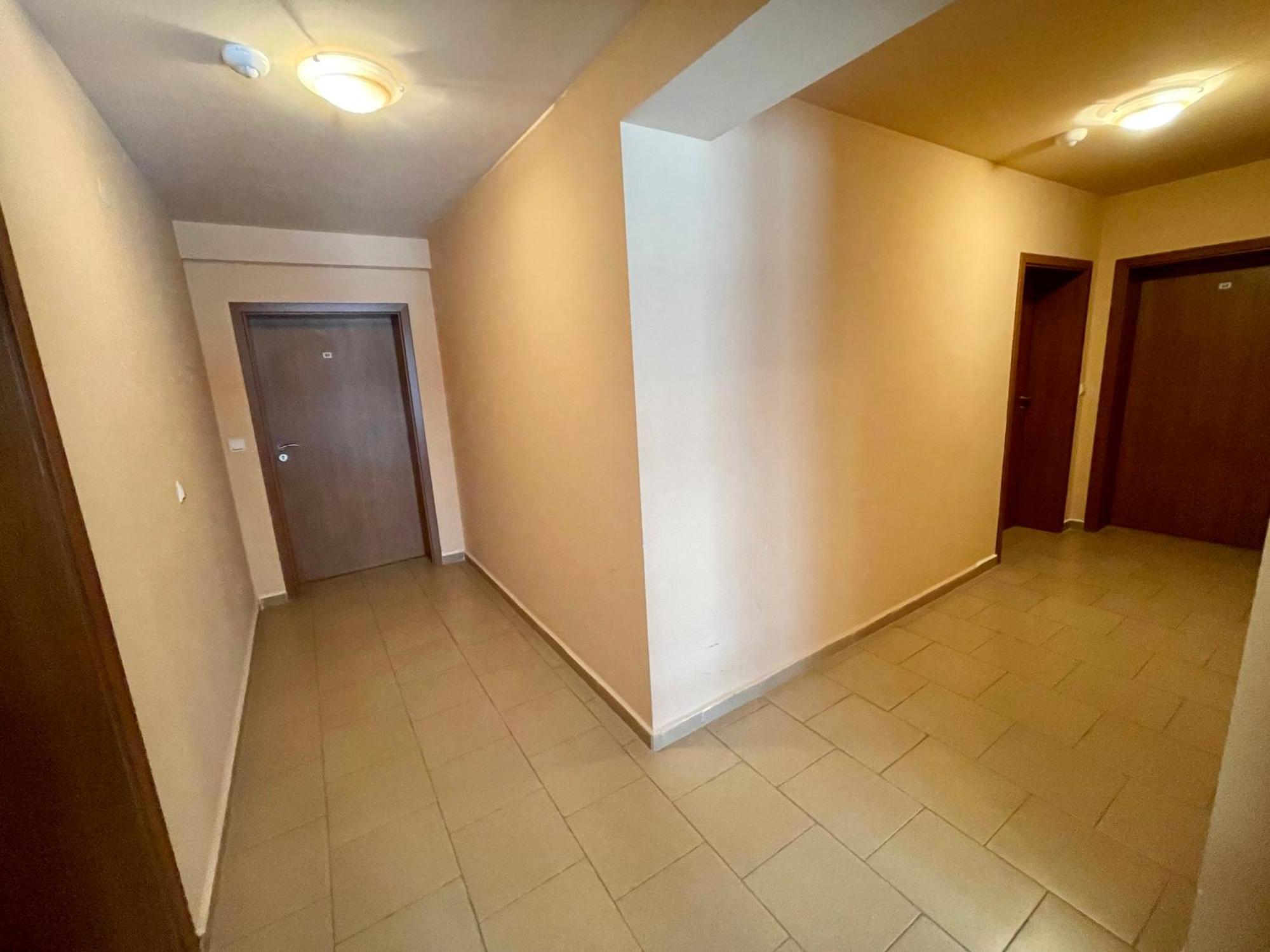 Private Apartments Next To Bellevue Residence Bansko Bagian luar foto